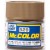Mr Color IDF Gray 2 (-1981 Golan) C-529
